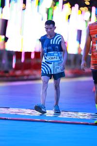 BIB: 
                            <button type="button" onclick="openModal(23400933)" class="btn btn-primary btn-sm float-right btn-popup" data-toggle="modal" data-target=".modal-high-quality">
                        <i class="fas fa-shopping-cart"></i> Add to Cart
                    </button>
                                            <button type="button" onclick="isThisMe(23400933, true)" class="btn btn-success btn-sm float-right btn-popup btn-isme hidden" data-toggle="tooltip" data-placement="bottom" title="นี่คือรูปของคุณใช่ไหม คลิกที่นี่เพื่อเอาเข้าอัลบั้ม">
                        <i class="fas fa-plus"></i> Add to album
                    </button>
                    <button type="button" onclick="isThisMe(23400933, false)" class="btn btn-warning btn-sm float-right btn-popup btn-isnotme hidden">
                        <i class="fas fa-ban"></i> Remove from album
                    </button>